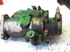 Picture of John Deere AR91777 AR72873 AR81621 Fuel Injection Pump Roto Diesel R3462F660