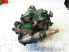 Picture of John Deere AR91777 AR72873 AR81621 Fuel Injection Pump Roto Diesel R3462F660