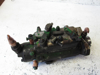 Picture of John Deere AR91777 AR72873 AR81621 Fuel Injection Pump Roto Diesel R3462F660