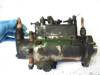 Picture of John Deere AR91777 AR72873 AR81621 Fuel Injection Pump Roto Diesel R3462F660