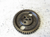 Picture of John Deere T29720 Injection Pump Drive Timing Gear AT27917 AR85710 R66126