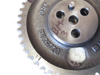 Picture of John Deere T29720 Injection Pump Drive Timing Gear AT27917 AR85710 R66126