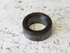 Picture of John Deere T30413 Crankshaft Seal Wear Ring