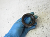 Picture of John Deere T30413 Crankshaft Seal Wear Ring