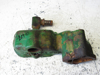 Picture of John Deere R54637 Thermostat Housing Water Manifold