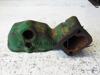 Picture of John Deere R54637 Thermostat Housing Water Manifold