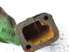 Picture of John Deere R54637 Thermostat Housing Water Manifold