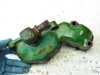 Picture of John Deere R54637 Thermostat Housing Water Manifold