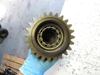 Picture of John Deere AL23807 PTO Drive Shaft Gear 24T