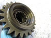 Picture of John Deere AL23807 PTO Drive Shaft Gear 24T