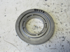 Picture of John Deere R39285 Clutch Piston