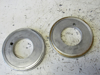 Picture of John Deere R39285 Clutch Piston