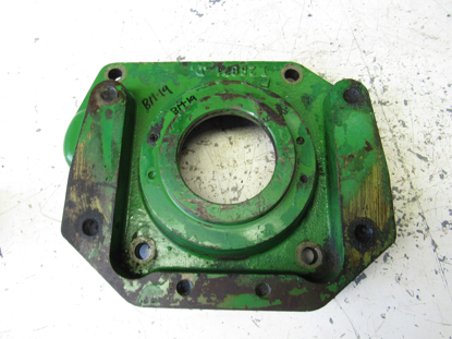 Picture of John Deere T28671 Bearing Housing Quill