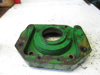 Picture of John Deere T28671 Bearing Housing Quill