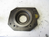 Picture of John Deere T28671 Bearing Housing Quill