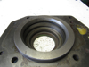 Picture of John Deere T28671 Bearing Housing Quill