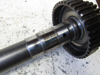 Picture of John Deere AR57195 Hi Lo Clutch Shaft Gear