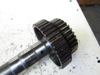 Picture of John Deere AR57195 Hi Lo Clutch Shaft Gear