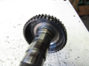 Picture of John Deere AR57195 Hi Lo Clutch Shaft Gear