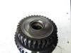 Picture of John Deere AR57195 Hi Lo Clutch Shaft Gear