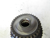 Picture of John Deere AR57195 Hi Lo Clutch Shaft Gear