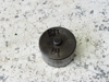 Picture of John Deere T28626 Piston