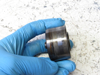 Picture of John Deere T28626 Piston