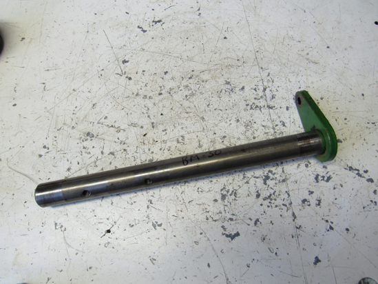 Picture of John Deere AL27230 Clutch Shaft