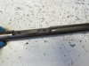 Picture of John Deere AL27230 Clutch Shaft