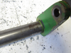 Picture of John Deere AL27230 Clutch Shaft