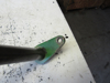 Picture of John Deere AL27230 Clutch Shaft