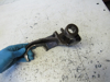 Picture of John Deere T28685 Shifter Fork AT26646