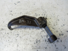 Picture of John Deere T28685 Shifter Fork AT26646