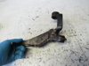 Picture of John Deere T28685 Shifter Fork AT26646