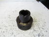 Picture of John Deere L29400 PTO Clutch Hub T28667