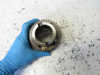 Picture of John Deere L29400 PTO Clutch Hub T28667