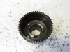 Picture of John Deere L29400 PTO Clutch Hub T28667