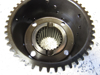 Picture of John Deere L29400 PTO Clutch Hub T28667