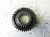 Picture of John Deere L28646 Pinion Shaft Gear 38T