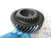 Picture of John Deere L28646 Pinion Shaft Gear 38T