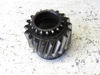 Picture of John Deere T28313 Countershaft Gear 18T