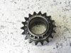 Picture of John Deere T28313 Countershaft Gear 18T