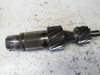 Picture of John Deere T28302 Transmission Input Shaft