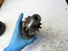 Picture of John Deere T28302 Transmission Input Shaft