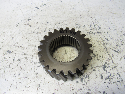 Picture of John Deere T28304 Input Shaft Gear 23T