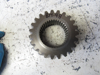 Picture of John Deere T28304 Input Shaft Gear 23T