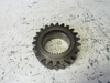 Picture of John Deere T28303 Input Shaft Gear 22T