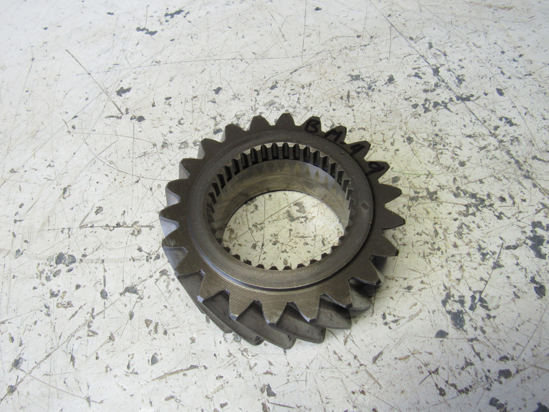 Picture of John Deere T28303 Input Shaft Gear 22T