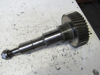 Picture of John Deere L28647 Countershaft Gear Shaft