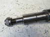 Picture of John Deere L28647 Countershaft Gear Shaft